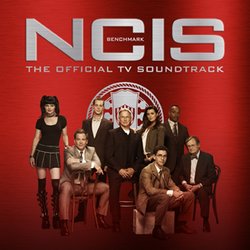 NCIS: Benchmark