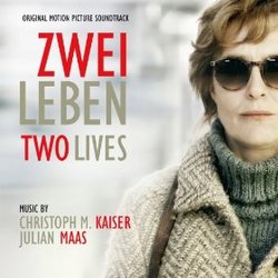 Two Lives (Zwei Leben)