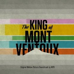 The King of Mont Ventoux