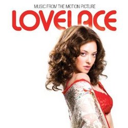 Lovelace