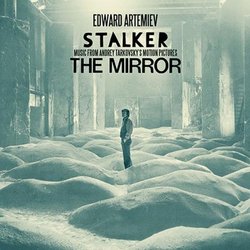 Stalker / The Mirror