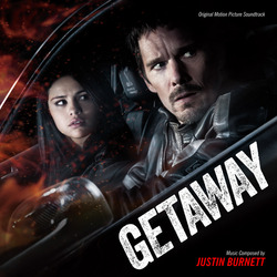 Getaway