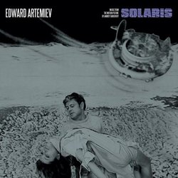 Solaris