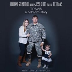 Travis: A Soldier's Story