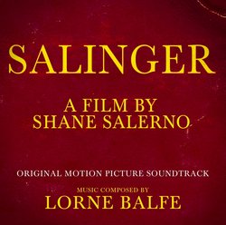 Salinger - Deluxe Edition