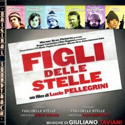 Figli delle stelle