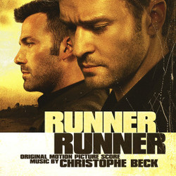 Runner Runner