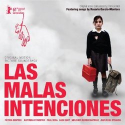 Las malas intenciones