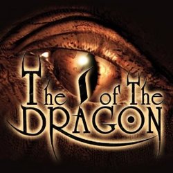 The I of the Dragon