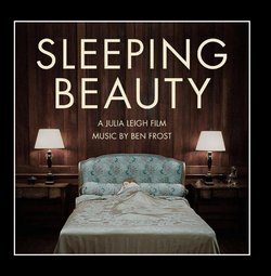 Sleeping Beauty