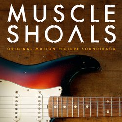 Muscle Shoals