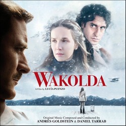 Wakolda