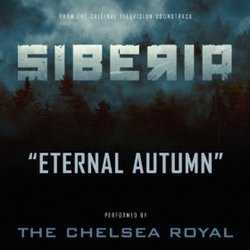 Siberia - Eternal Autumn (Single)