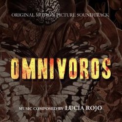 Omnivoros