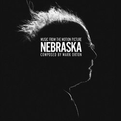 Nebraska