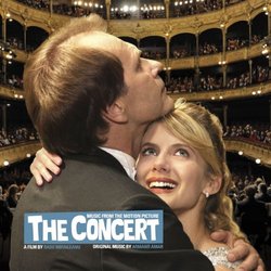 The Concert