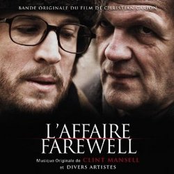 L'Affaire Farewell