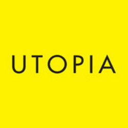 Utopia