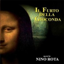 Il furto della gioconda