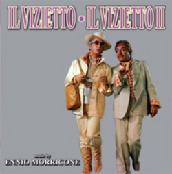 Il vizietto / Il vizietto II