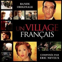 Un village francais