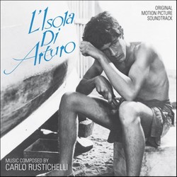 L'isola di Arturo