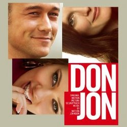 Don Jon