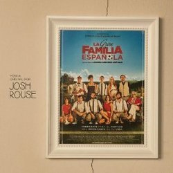 La Gran Familia Espanola