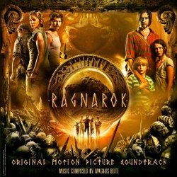 Ragnarok (2013) - IMDb