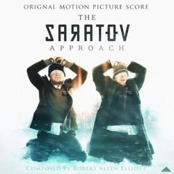 The Saratov Approach