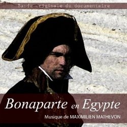 Bonaparte en Egypte