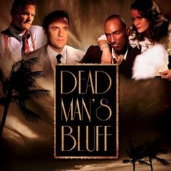 Dead Man's Bluff