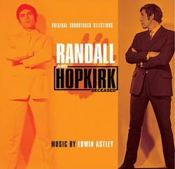 Randall and Hopkirk (Deceased)