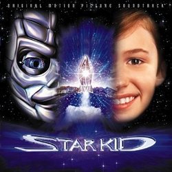 Star Kid