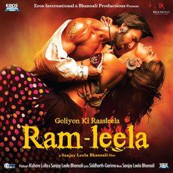 Ram-Leela