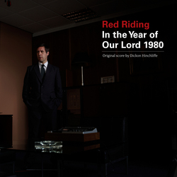Red Riding: In the Year Of Our Lord 1980