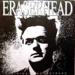 Eraserhead