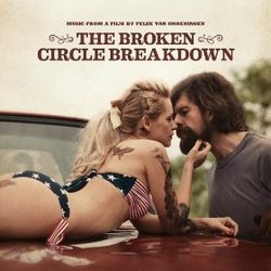 The Broken Circle Breakdown