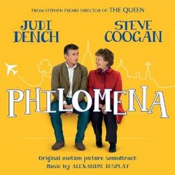 Philomena