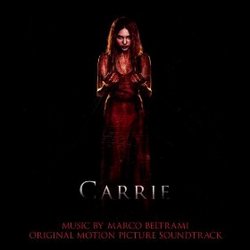 Carrie - Original Score