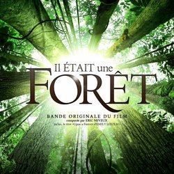 Il etait une foret