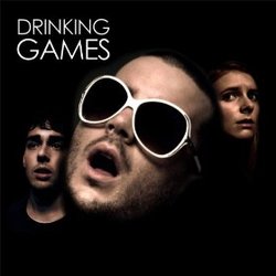 Drinking Games