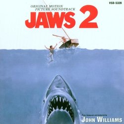 Jaws 2