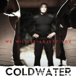 Coldwater