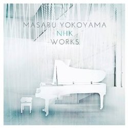 Masaru Yokoyama: NHK Works