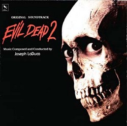 Evil Dead 2