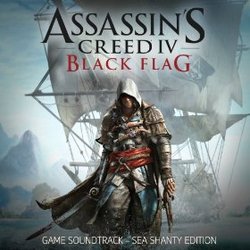 Assassin's Creed IV: Black Flag - Sea Shanty Edition