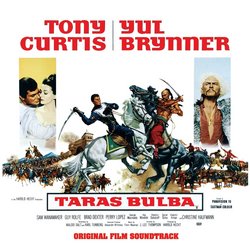 Taras Bulba