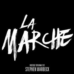 La Marche