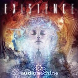 Existence